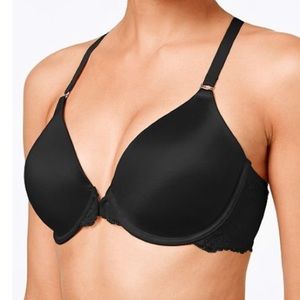✨2 for $20✨NWT Maidenform Bra